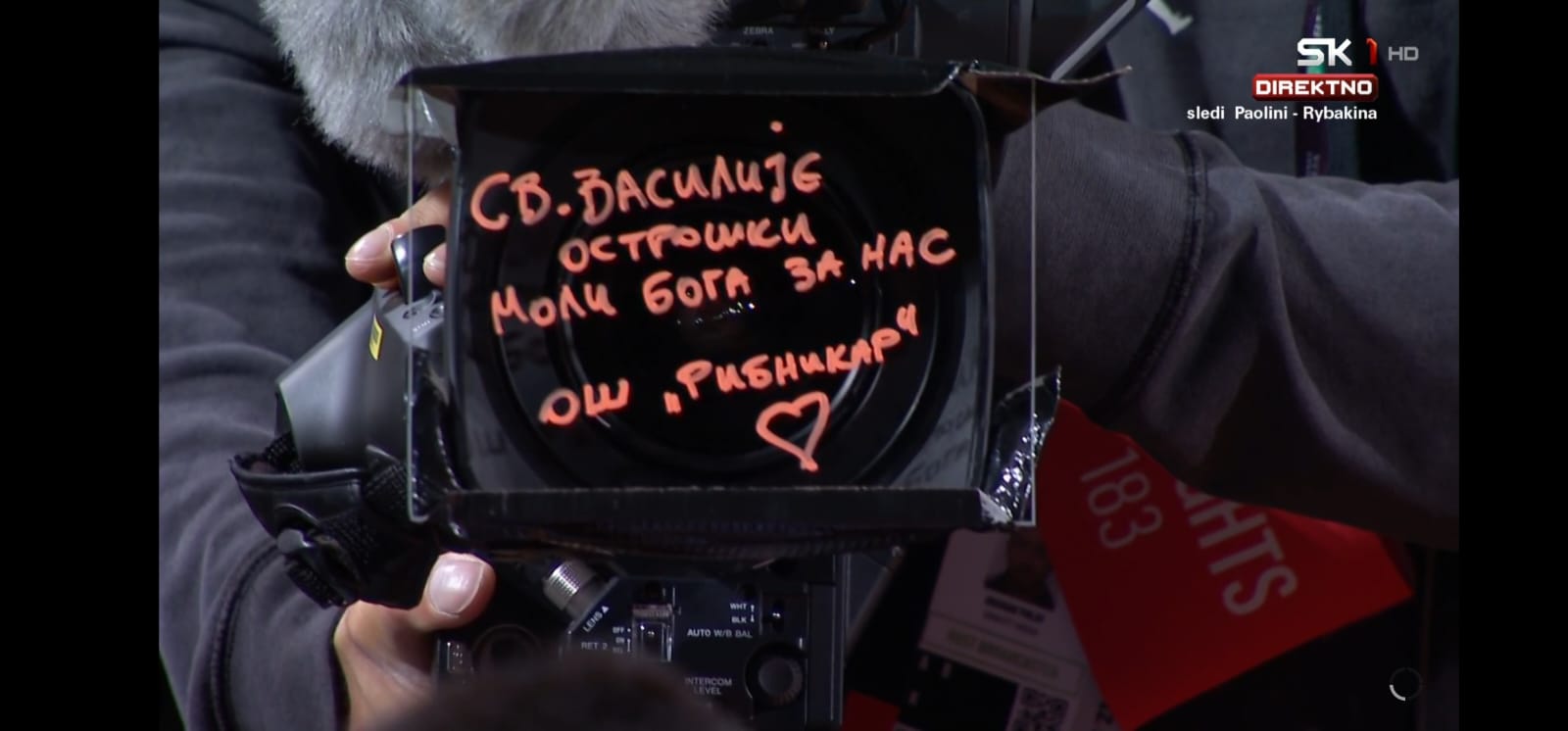 WhatsApp Image 2023-05-12 at 21.08.58