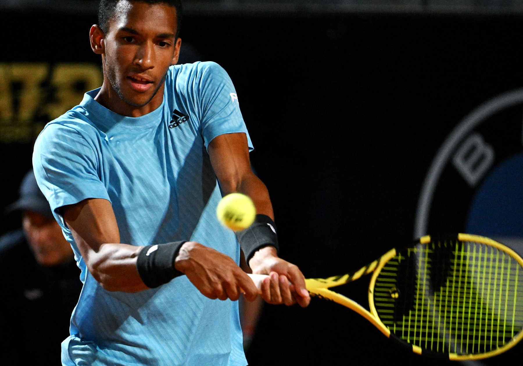 profimedia-0691077246