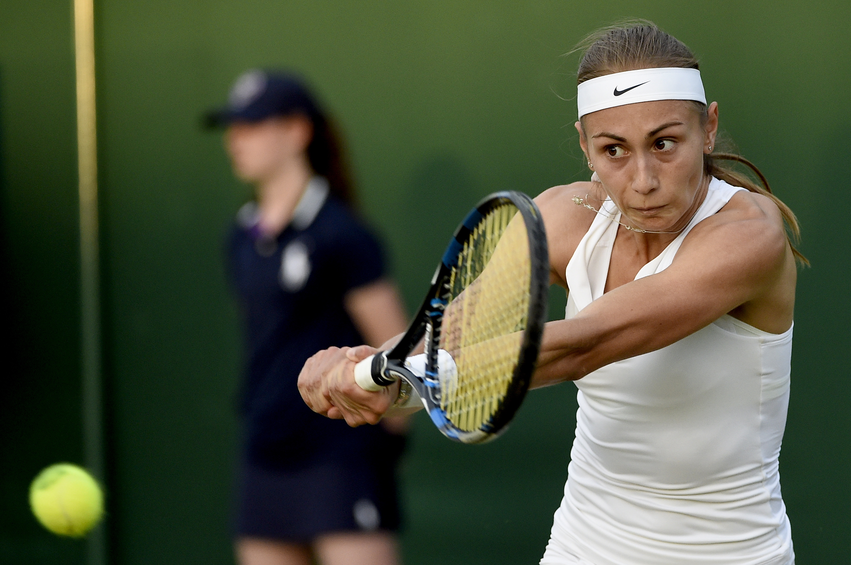 Wimbledon Championships