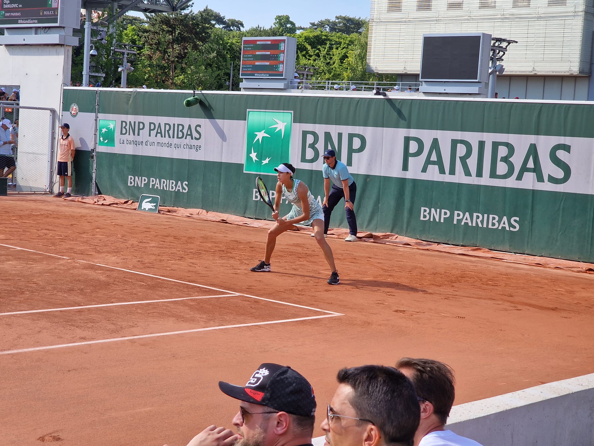 WhatsApp Image 2023-06-01 at 5.44.09 PM (1)