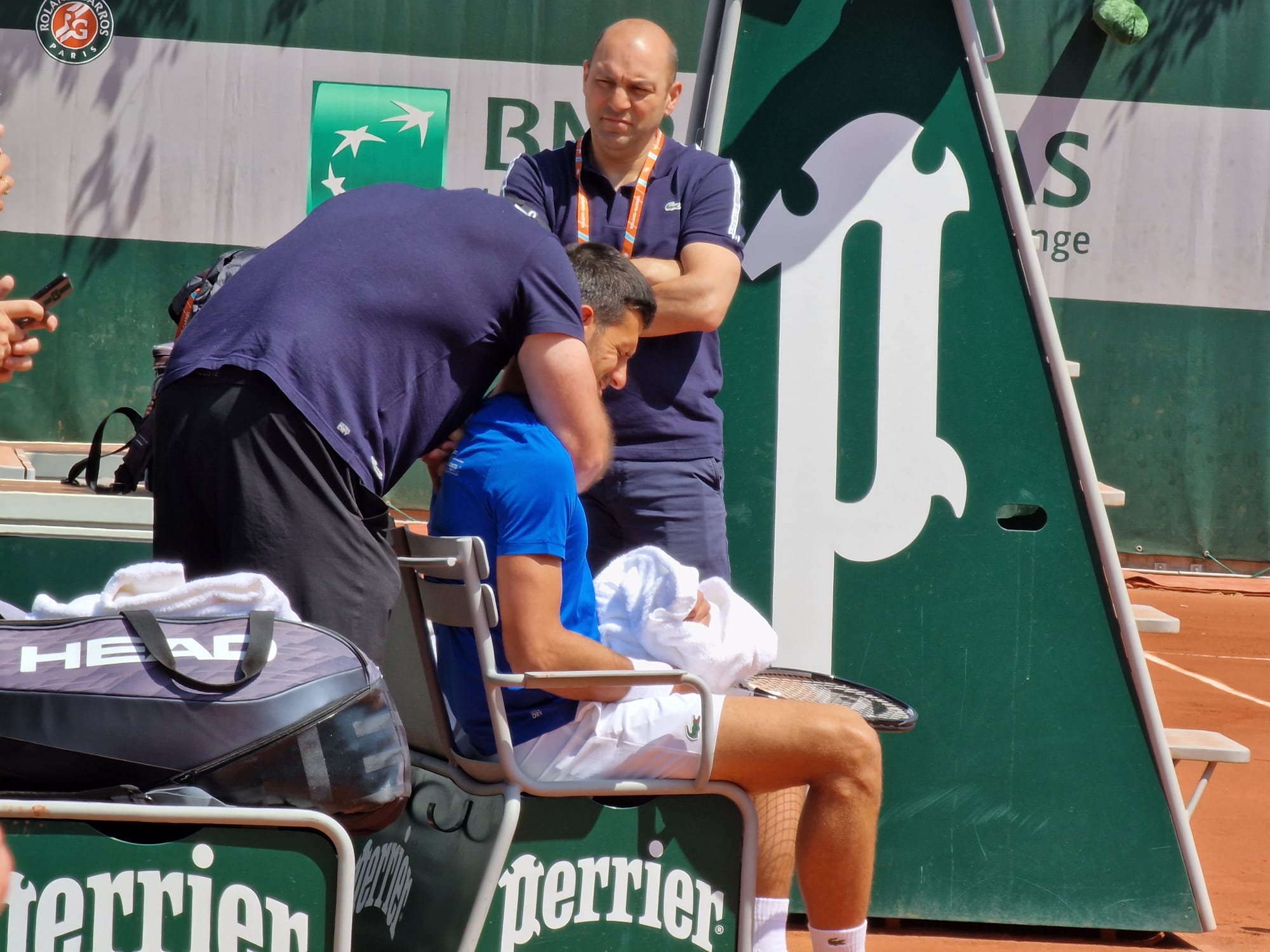 WhatsApp Image 2023-06-02 at 12.34.58