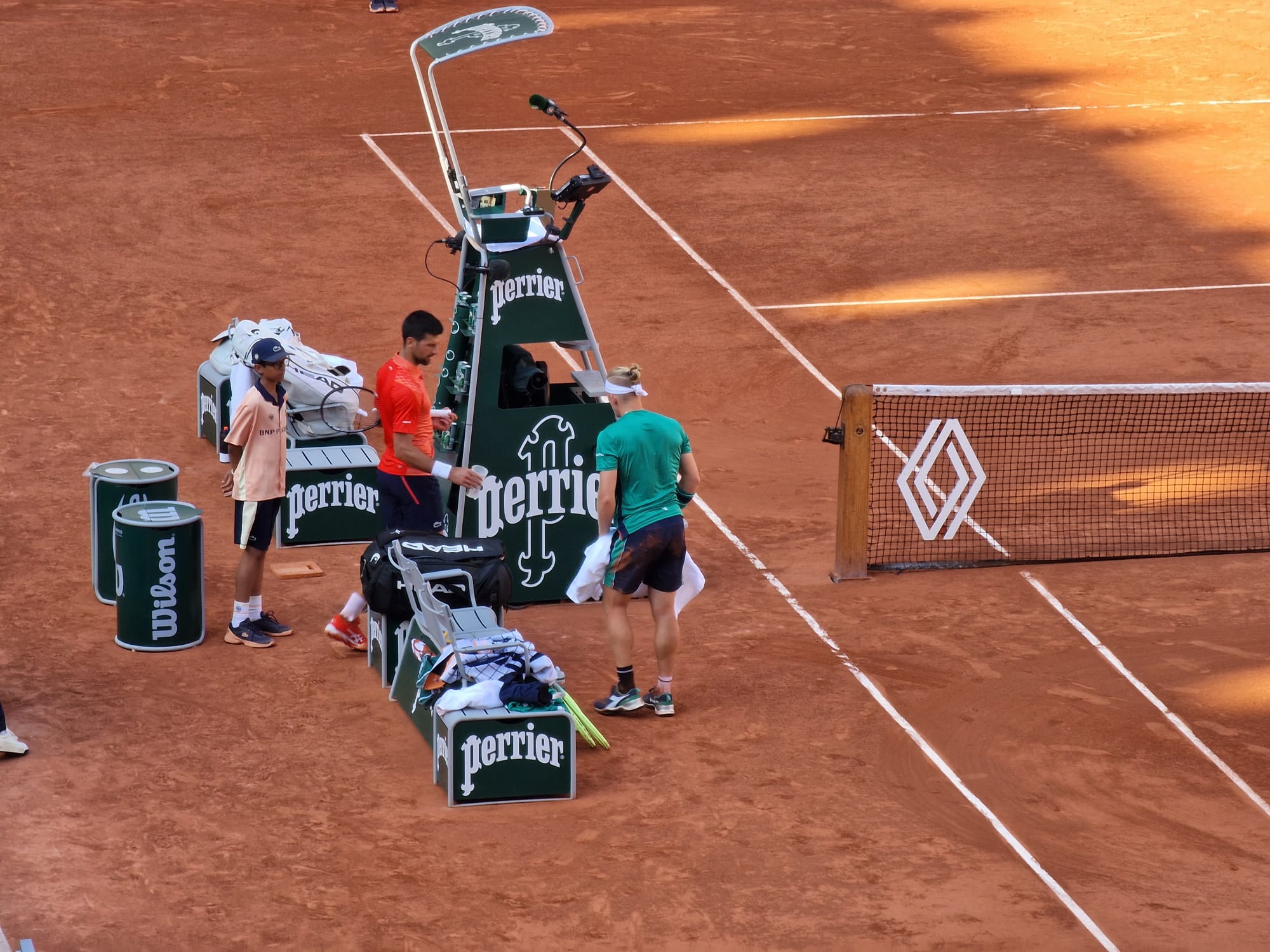 WhatsApp Image 2023-06-02 at 18.37.59