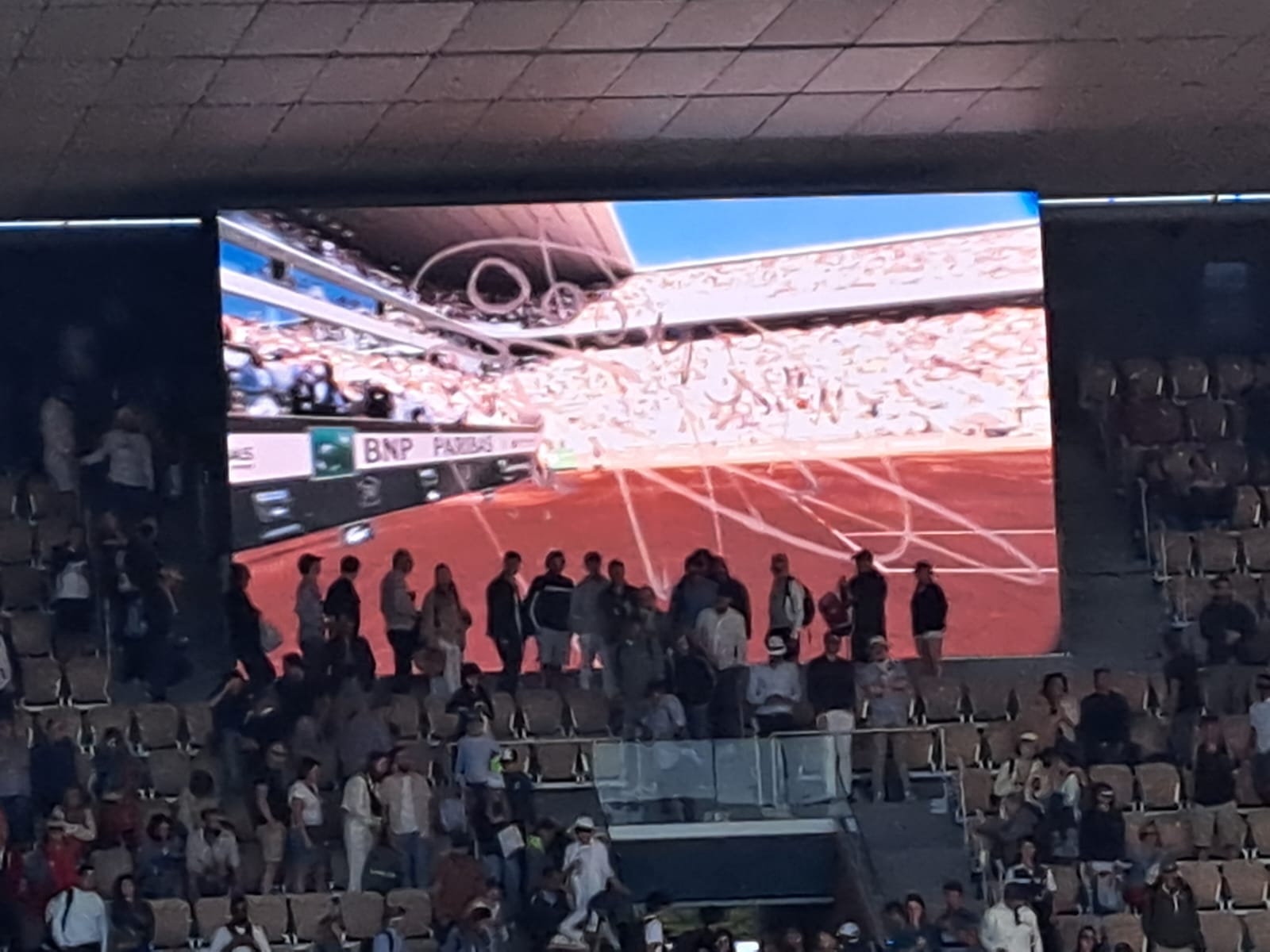 WhatsApp Image 2023-06-02 at 19.01.05