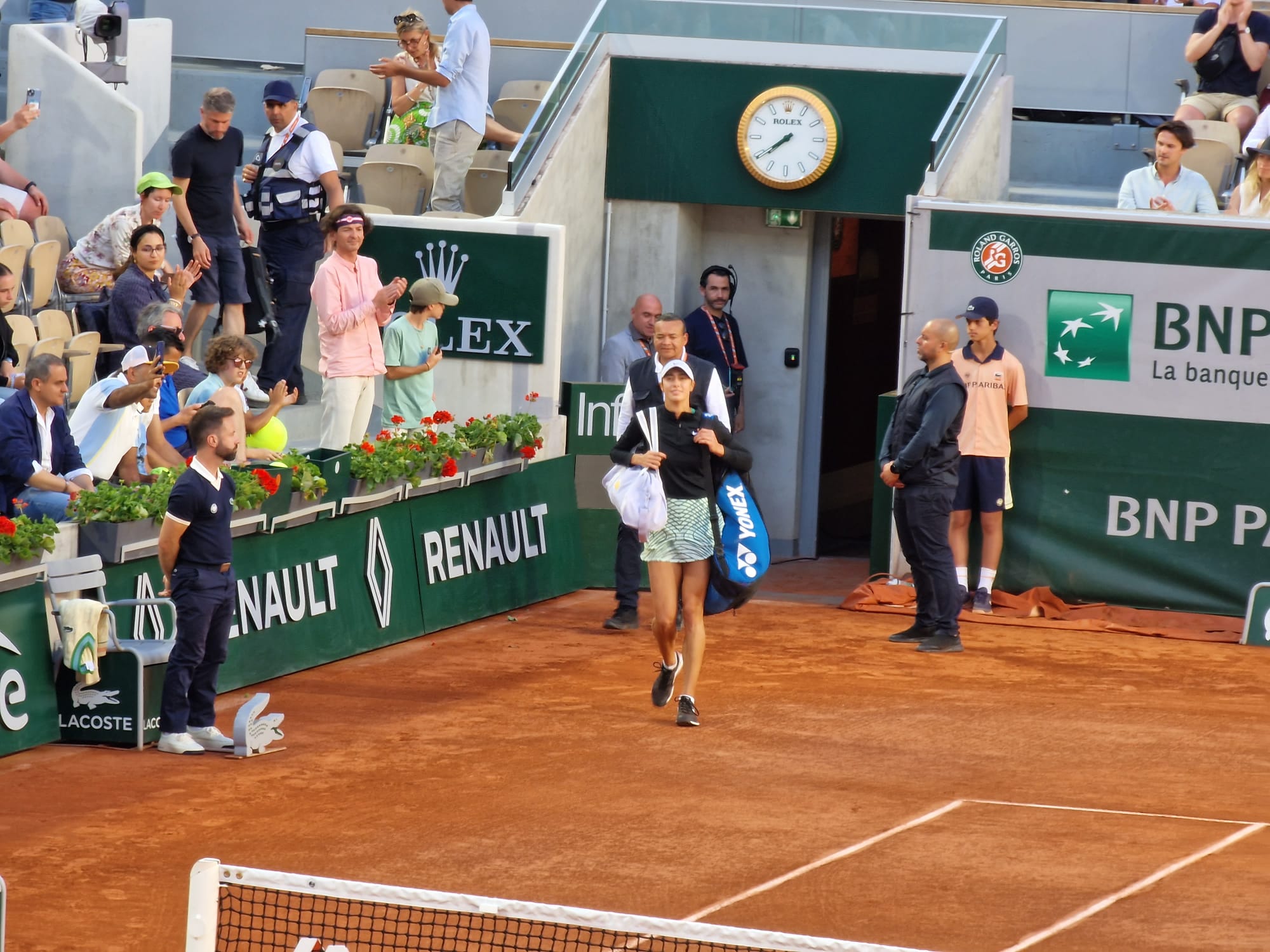 WhatsApp Image 2023-06-03 at 7.41.00 PM (1)