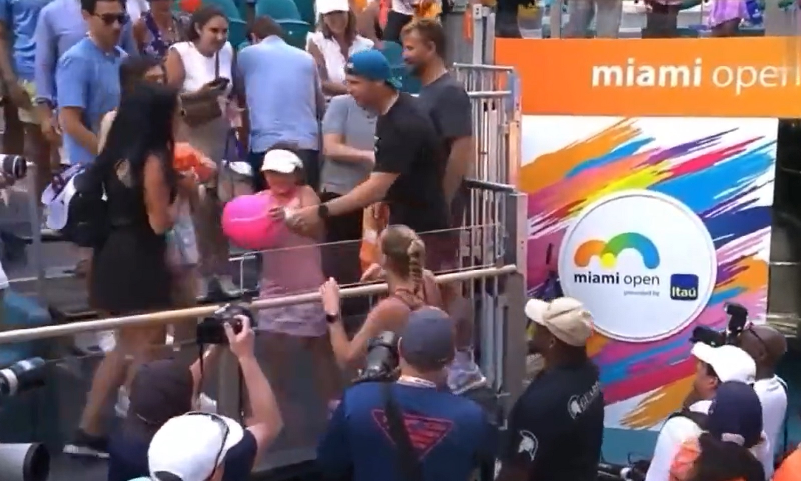 kvitova dete