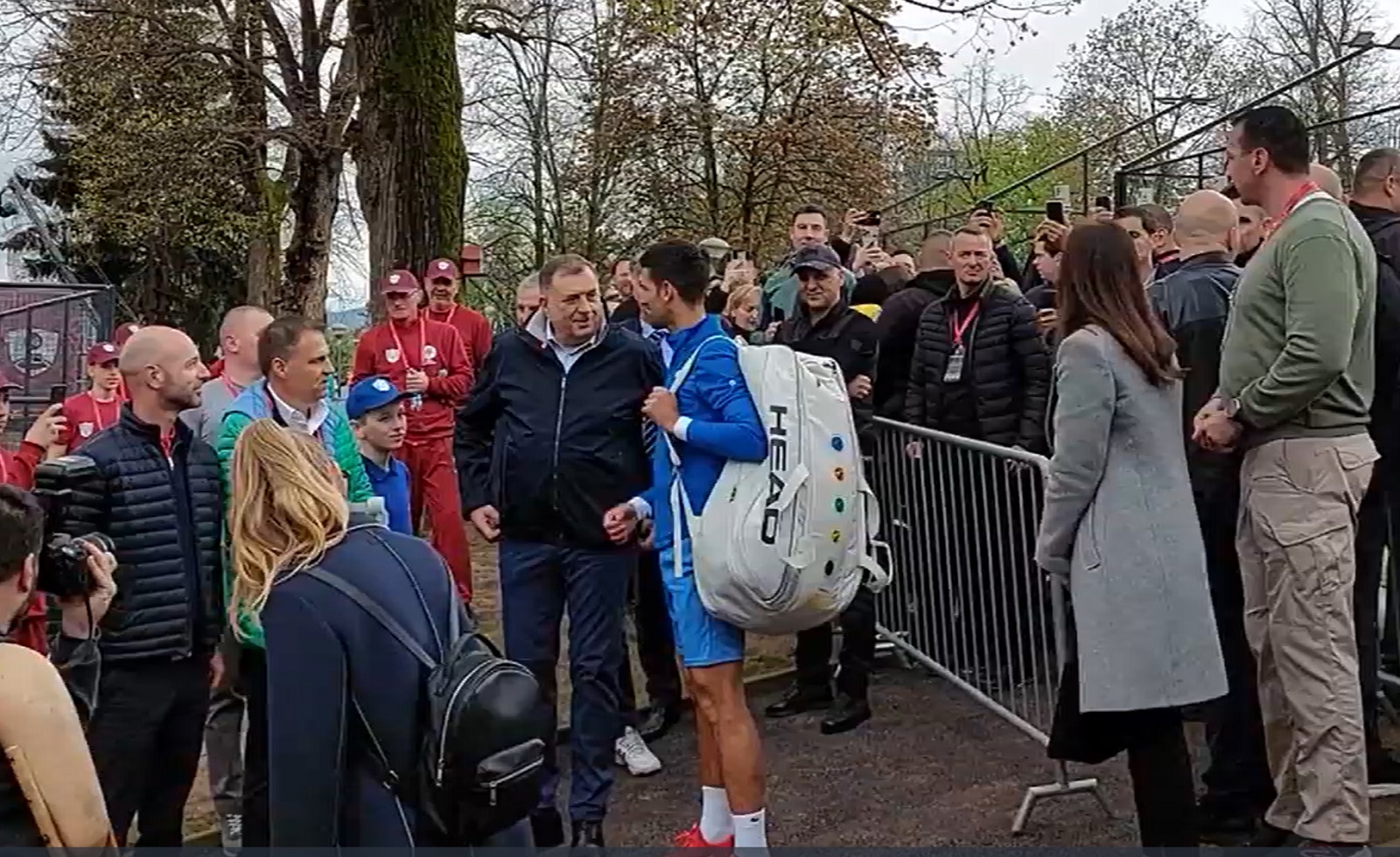 djokovic dodik banjaluka