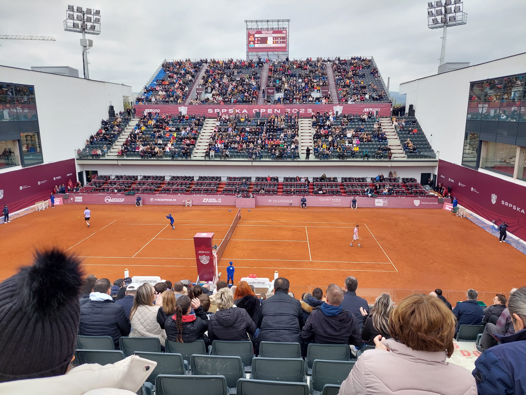 WhatsApp Image 2023-04-18 at 20.37.27 (1)