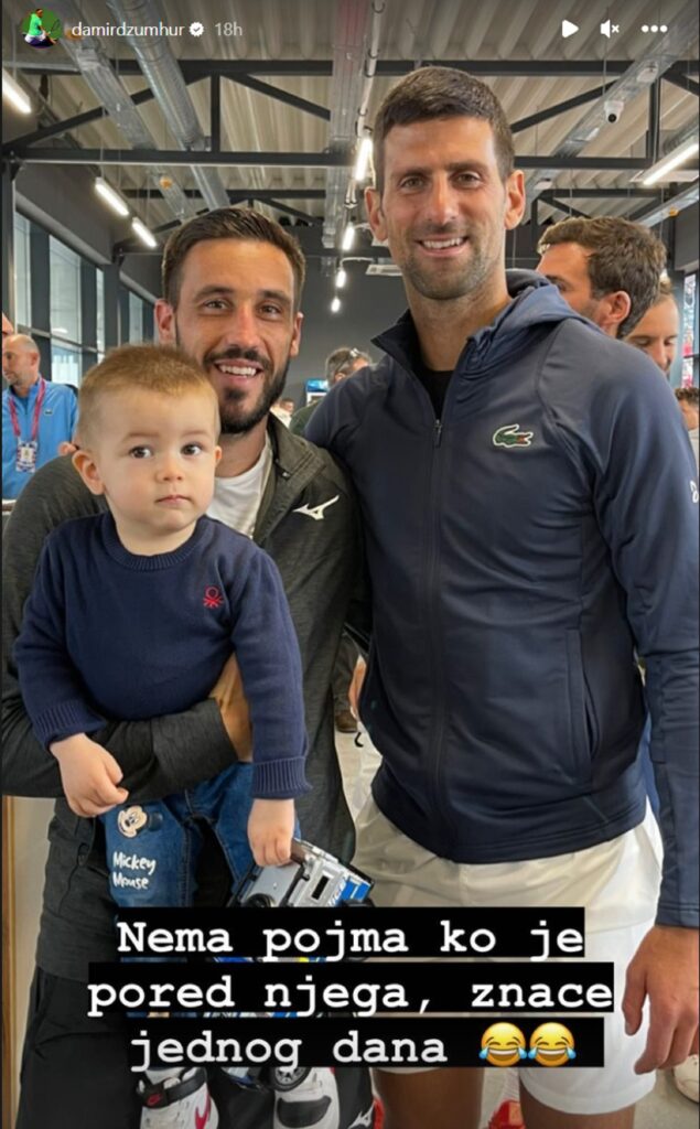 1681912155-djokovic-dzumhur-635x1024.jpg