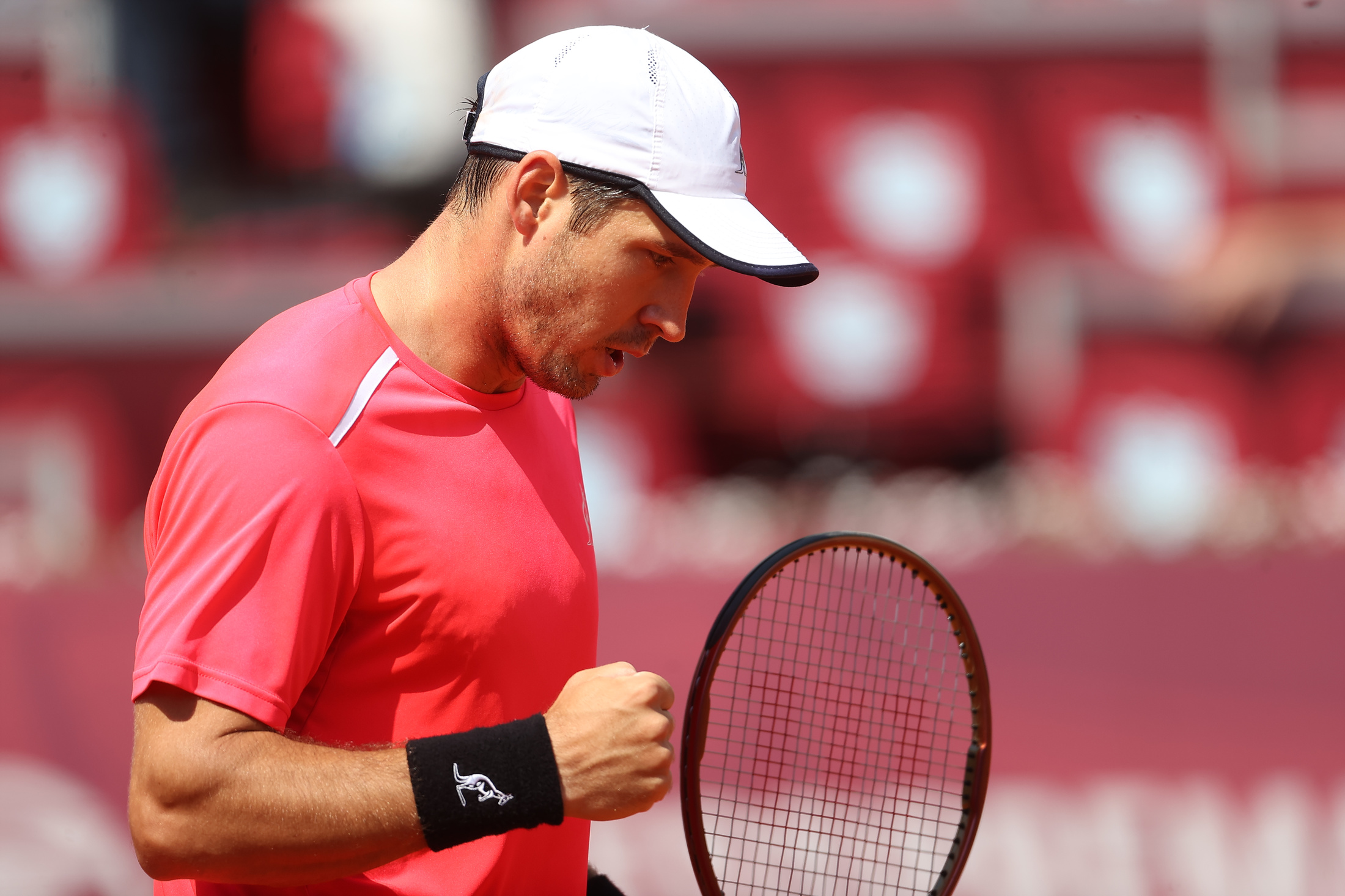 lajovic-barrere-49747