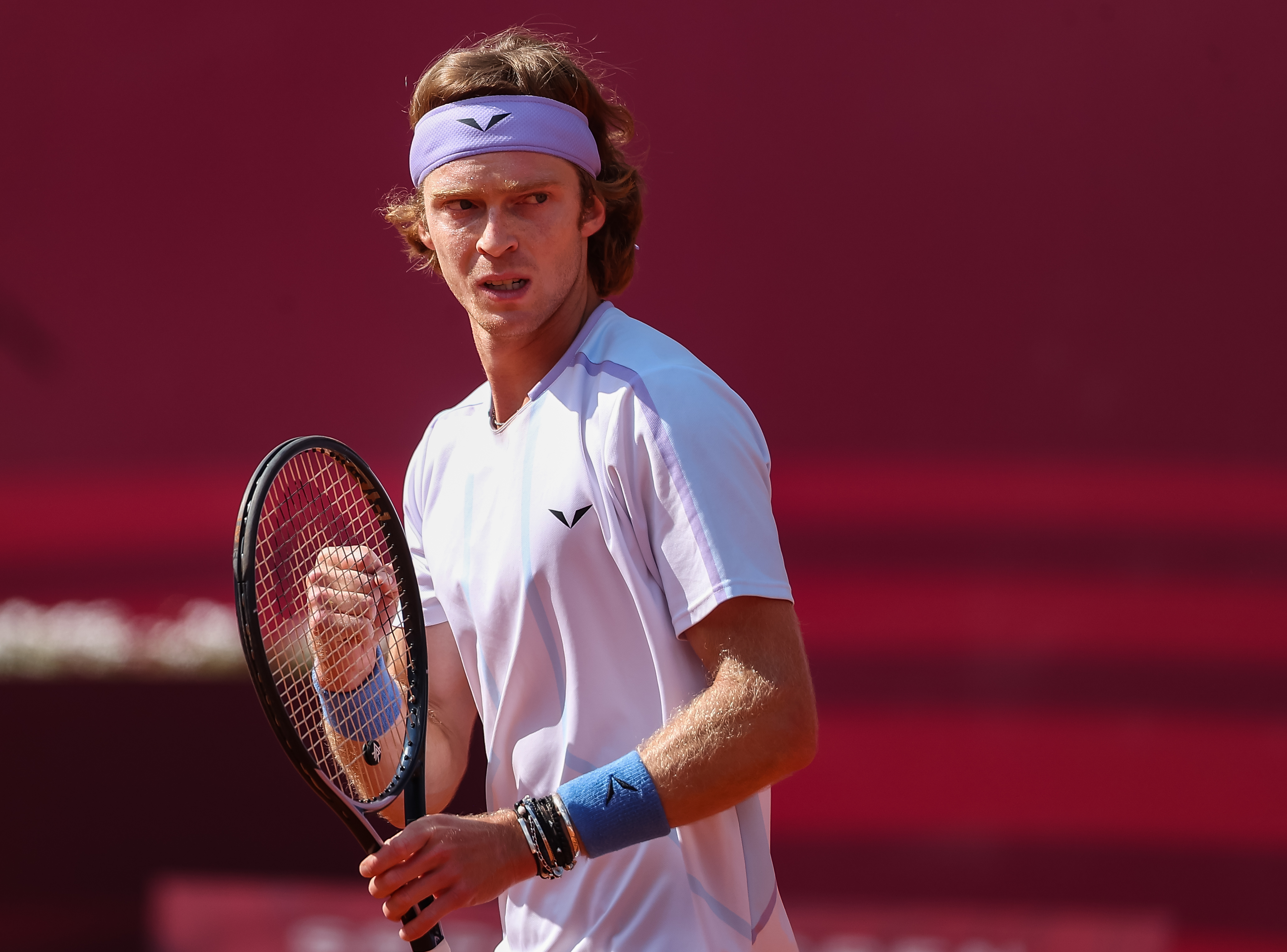 ATP 250 Srpska Open 2023