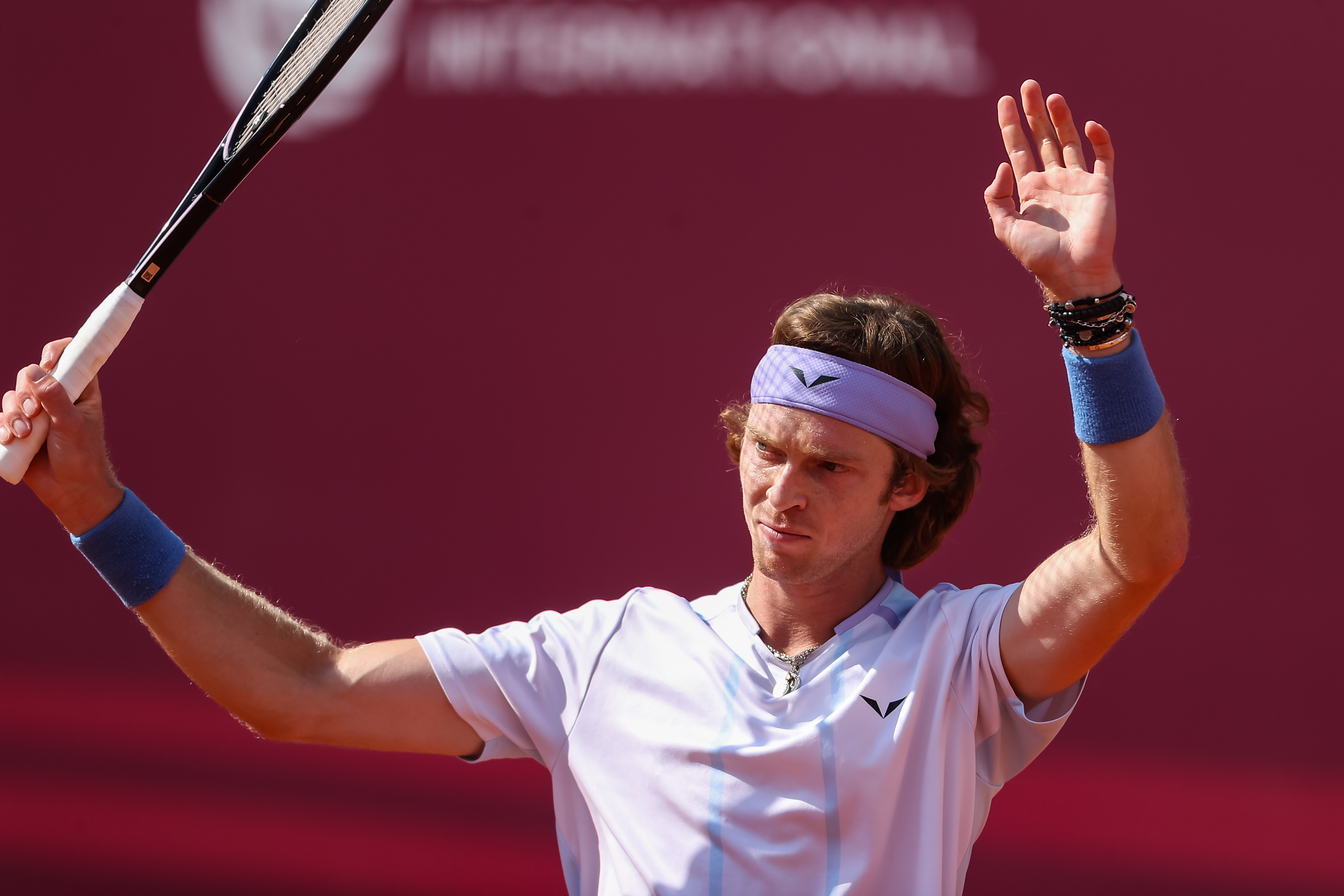 ATP 250 Srpska Open 2023