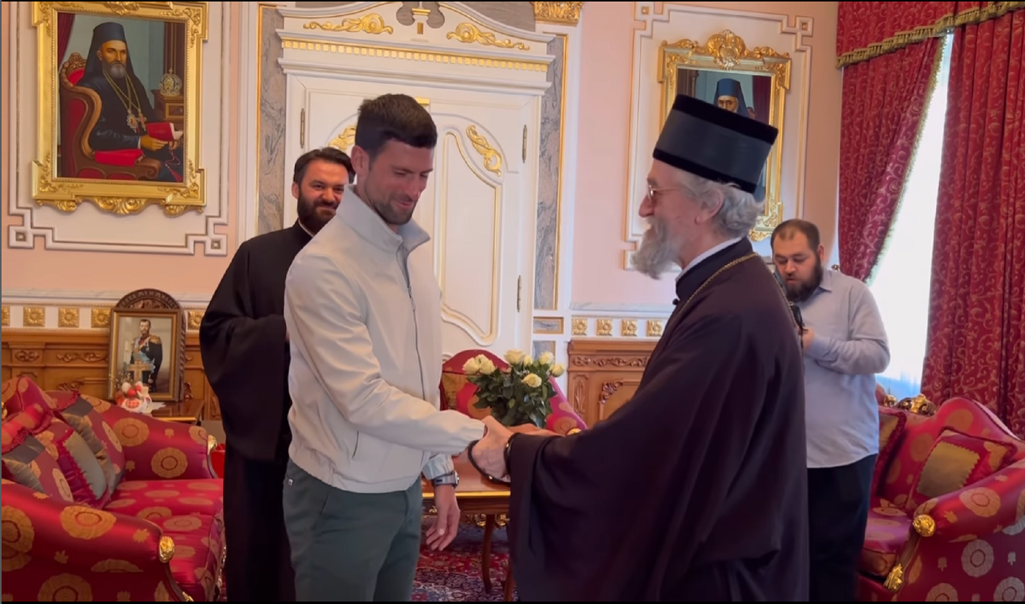 NOVAK PO