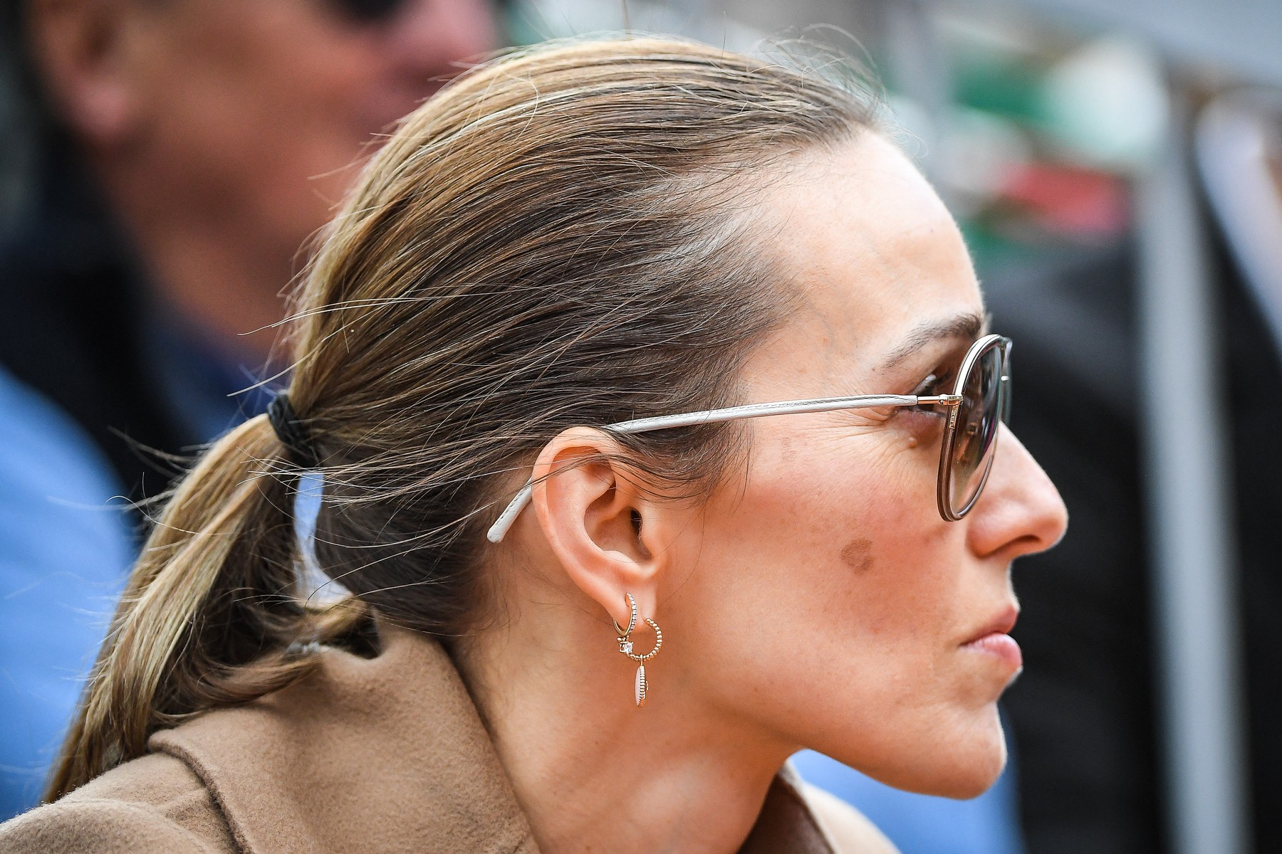 profimedia-0769483256