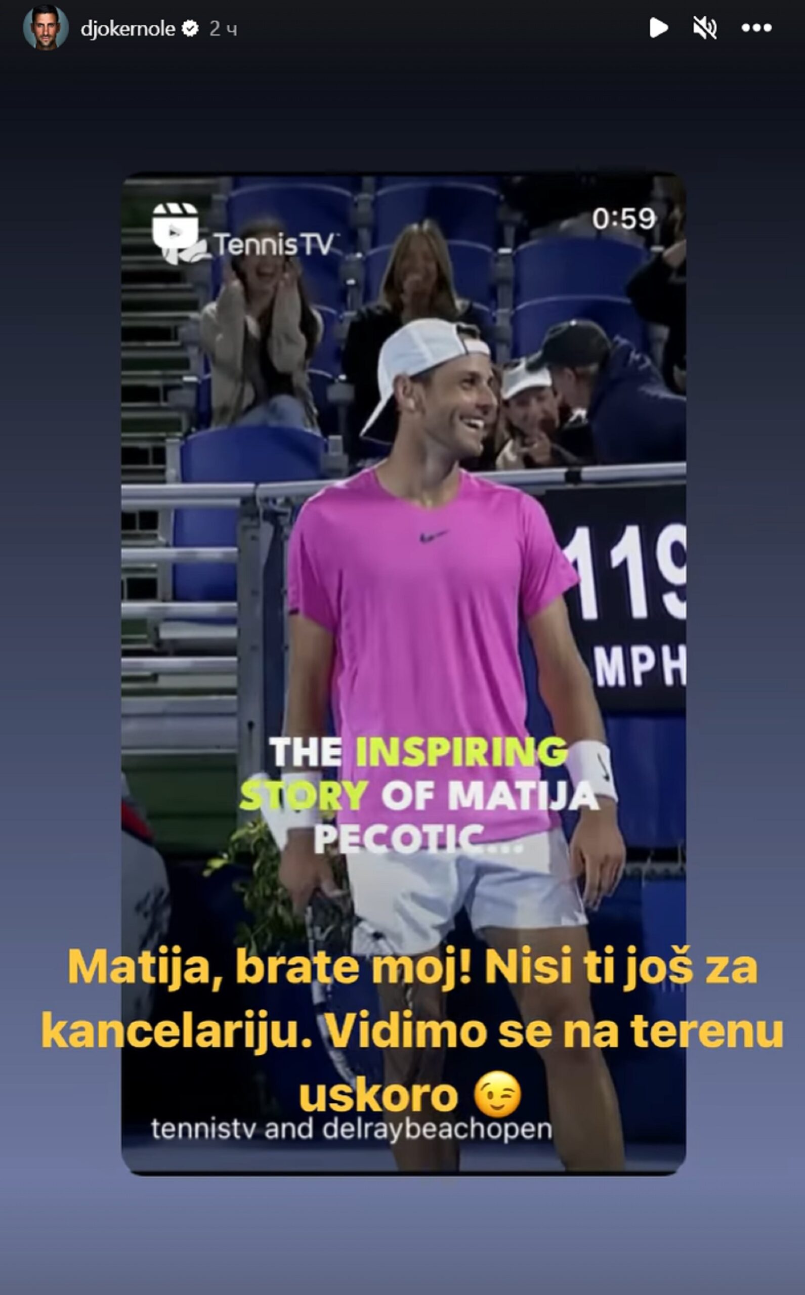 1676577668-novak-djokovic-pecotic-scaled.jpg