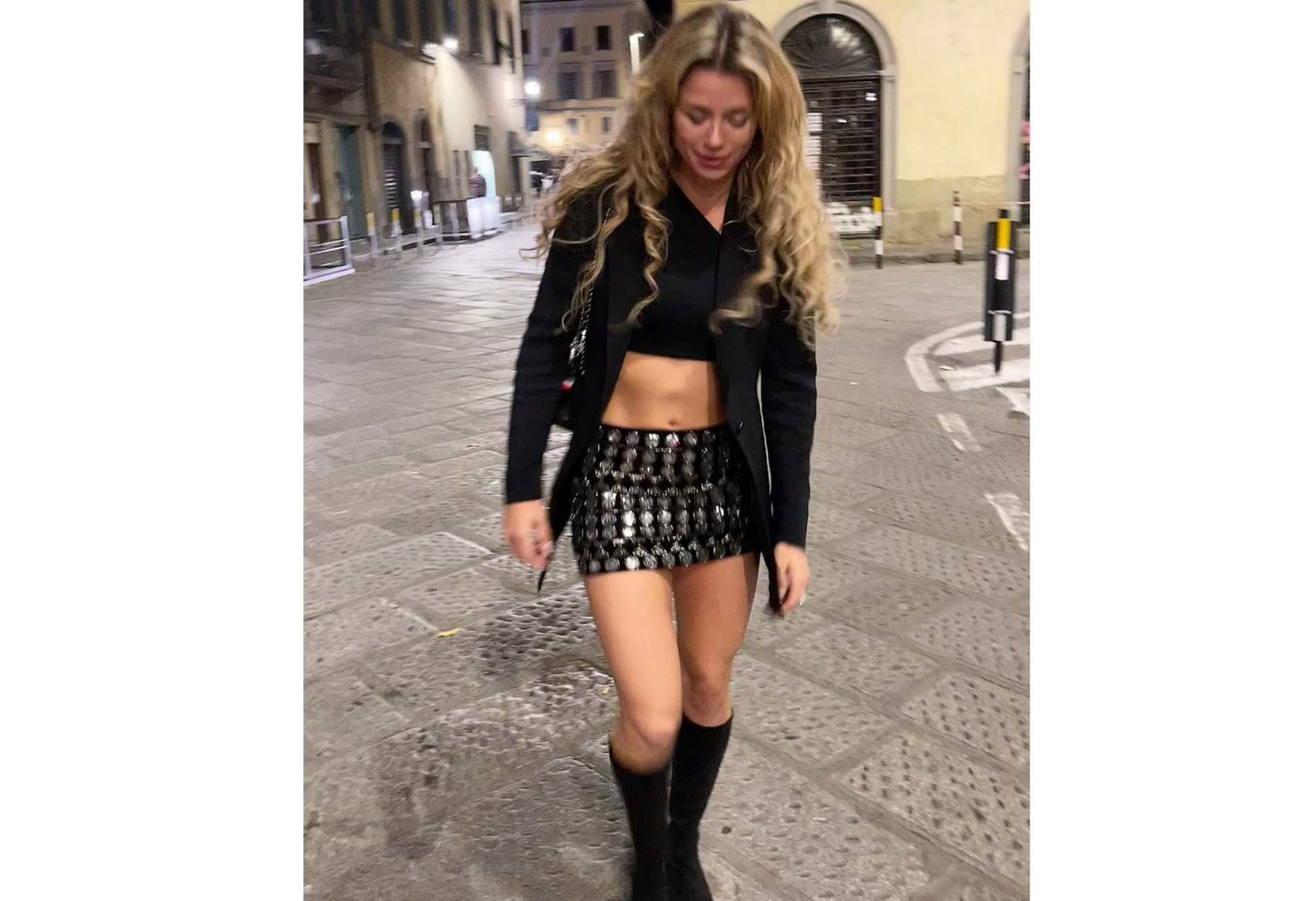 Kamila Đorđi