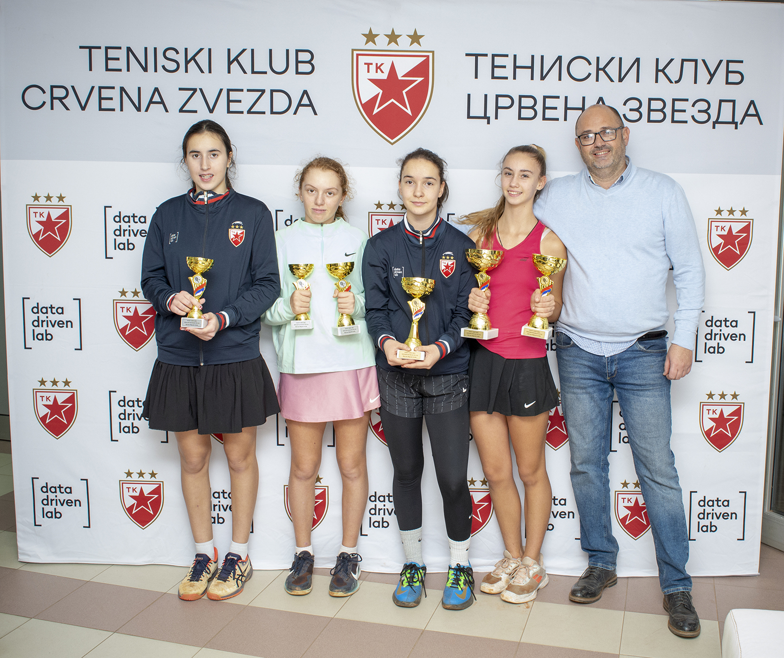 Foto: TKCZ