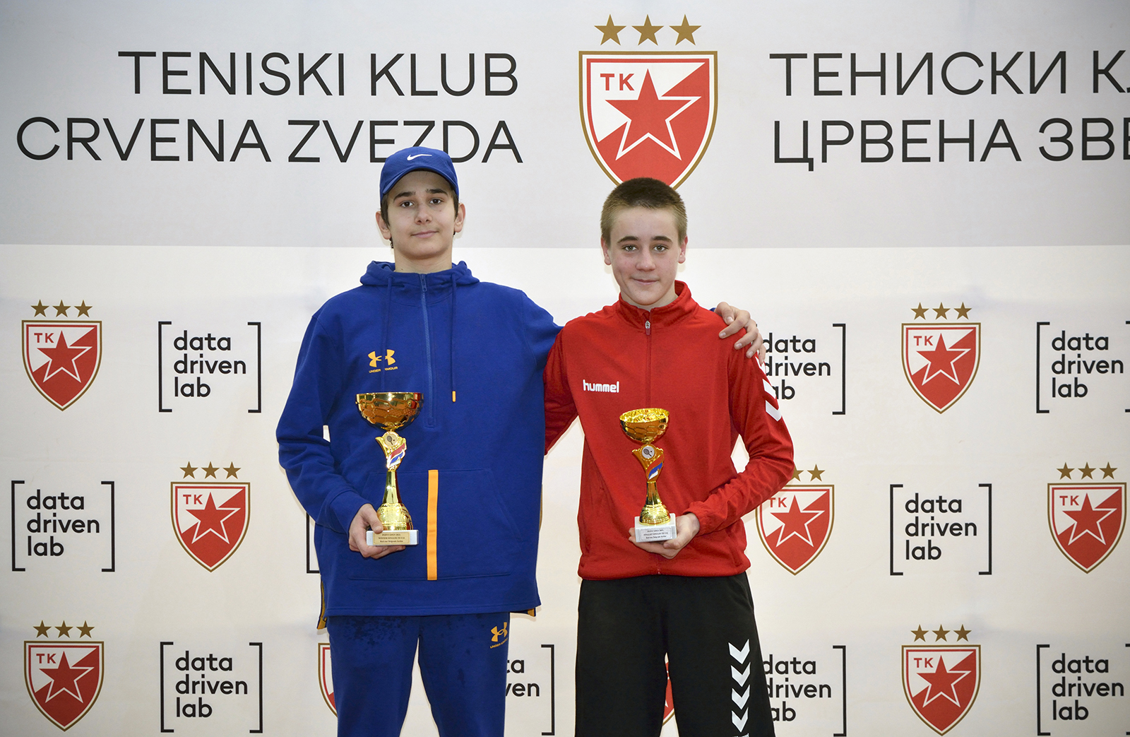 Foto: TKCZ