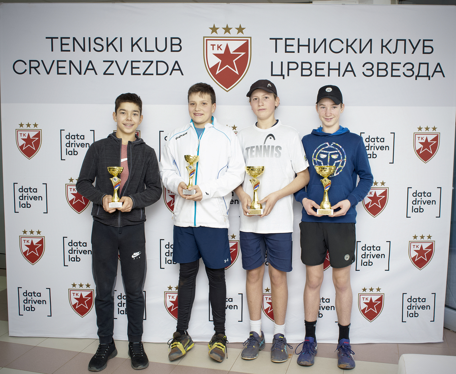 Foto: TKCZ