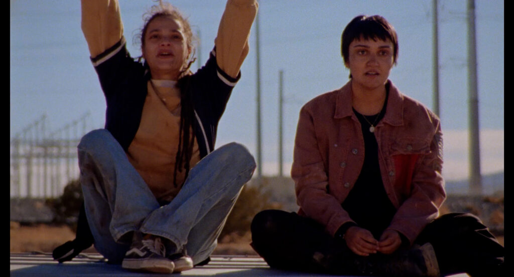 Treće izdanje Lakedance festivala nezavisnog američkog filma od 27. do 30. novembra na Paliću