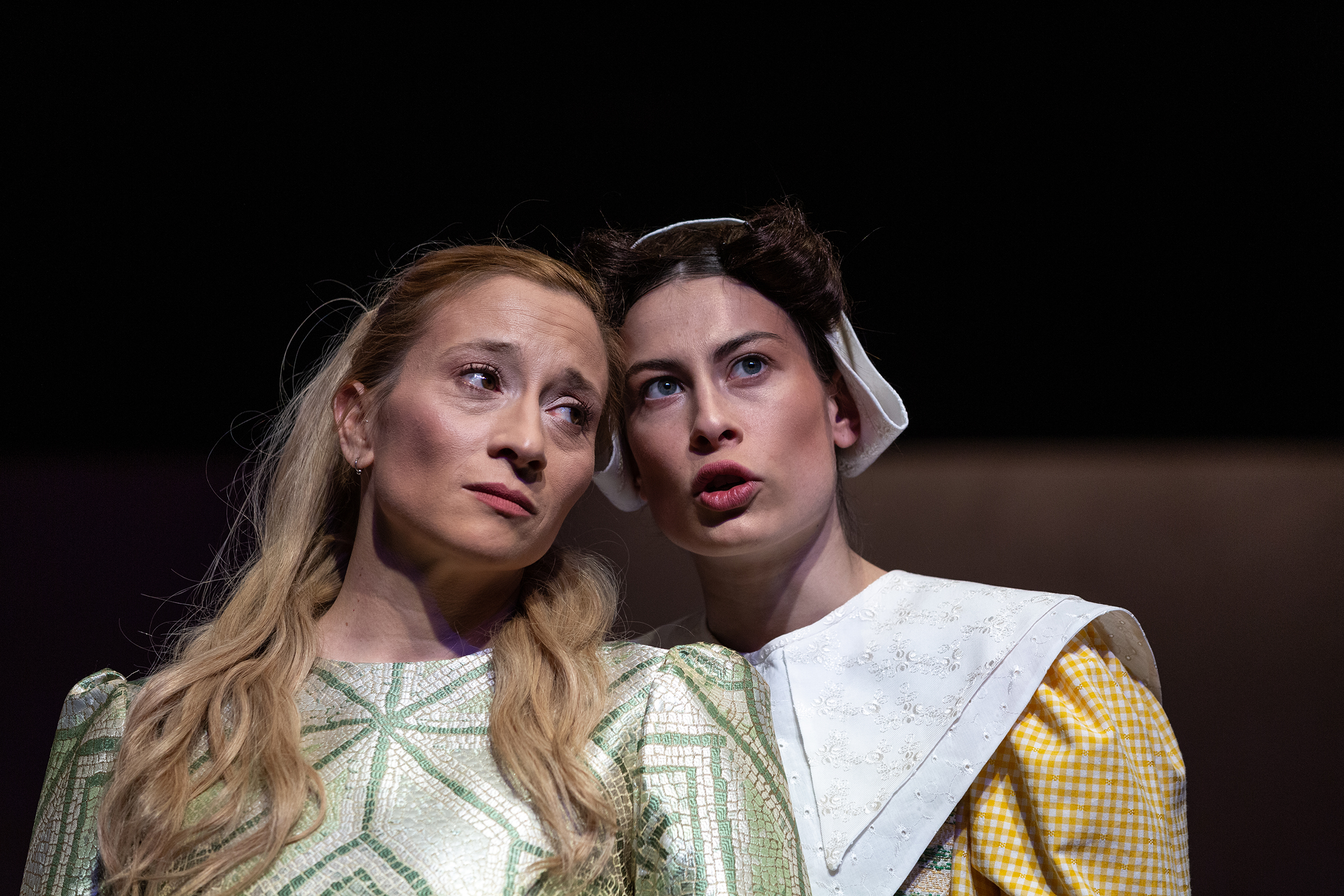 Uspavanka za Aleksiju Rajčić (3) copy