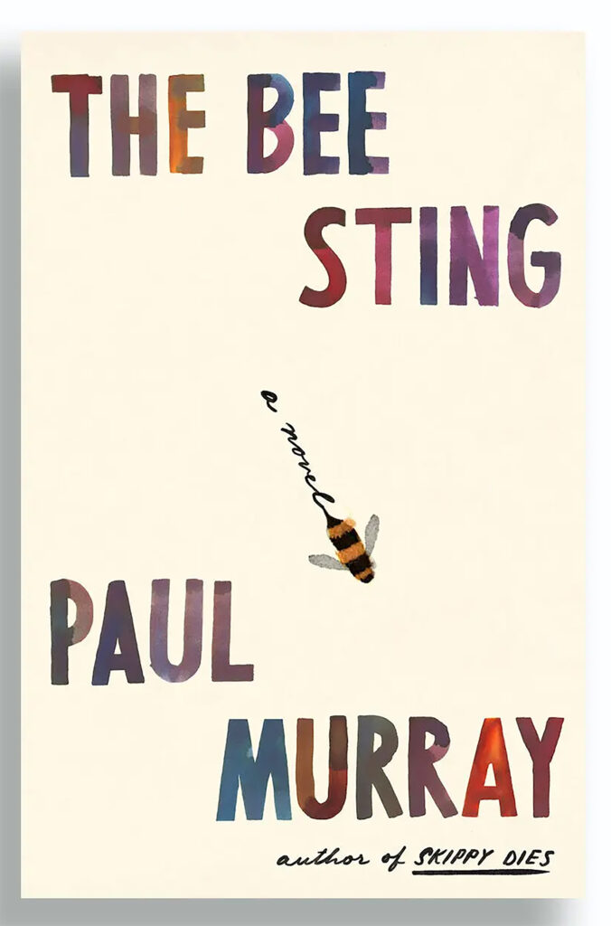 1701257742-The-Bee-Sting-by-Paul-Murray-676x1024.jpg