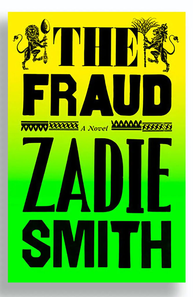 1701257830-The-Fraud-by-Zadie-Smith-667x1024.jpg