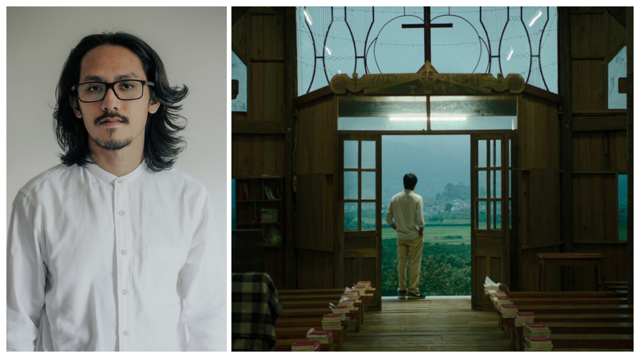 Pham Thien An - Director - Inside the Yellow Cocoon Shell (1) (1) kombo