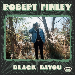 1701523257-Robert_Finley_-_Black_Bayou.jpg
