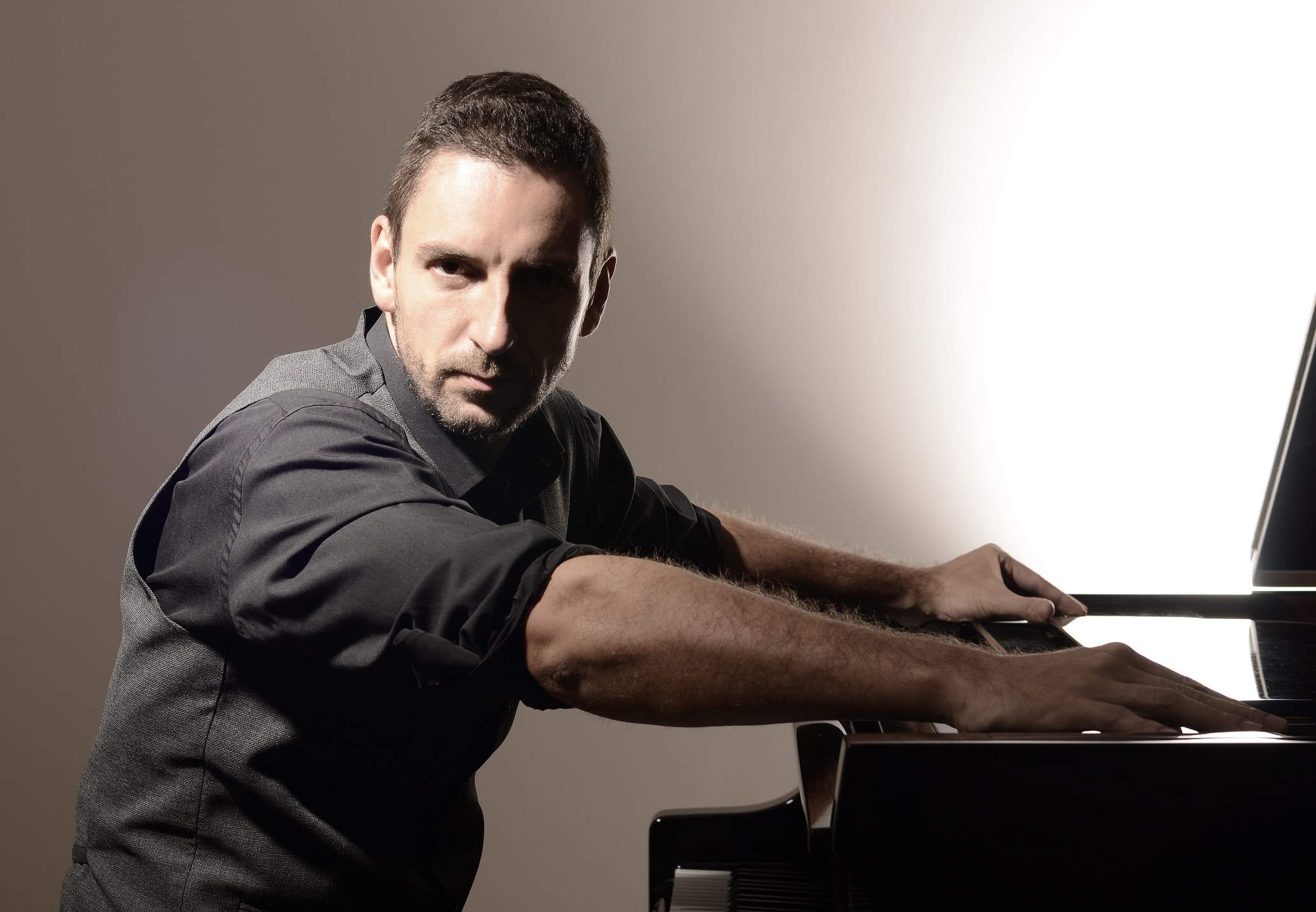 Ratimir-Martinovic-photo