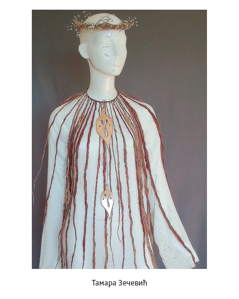 1701598218-14.-Tamara-Zecevic-819x1024.jpg