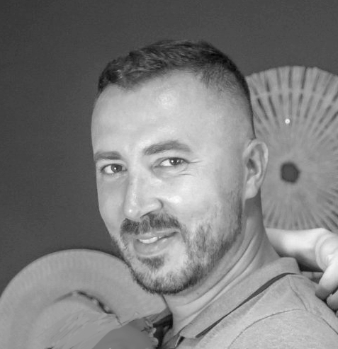 #SMEJSEAKOSMES_Boris Stajevski