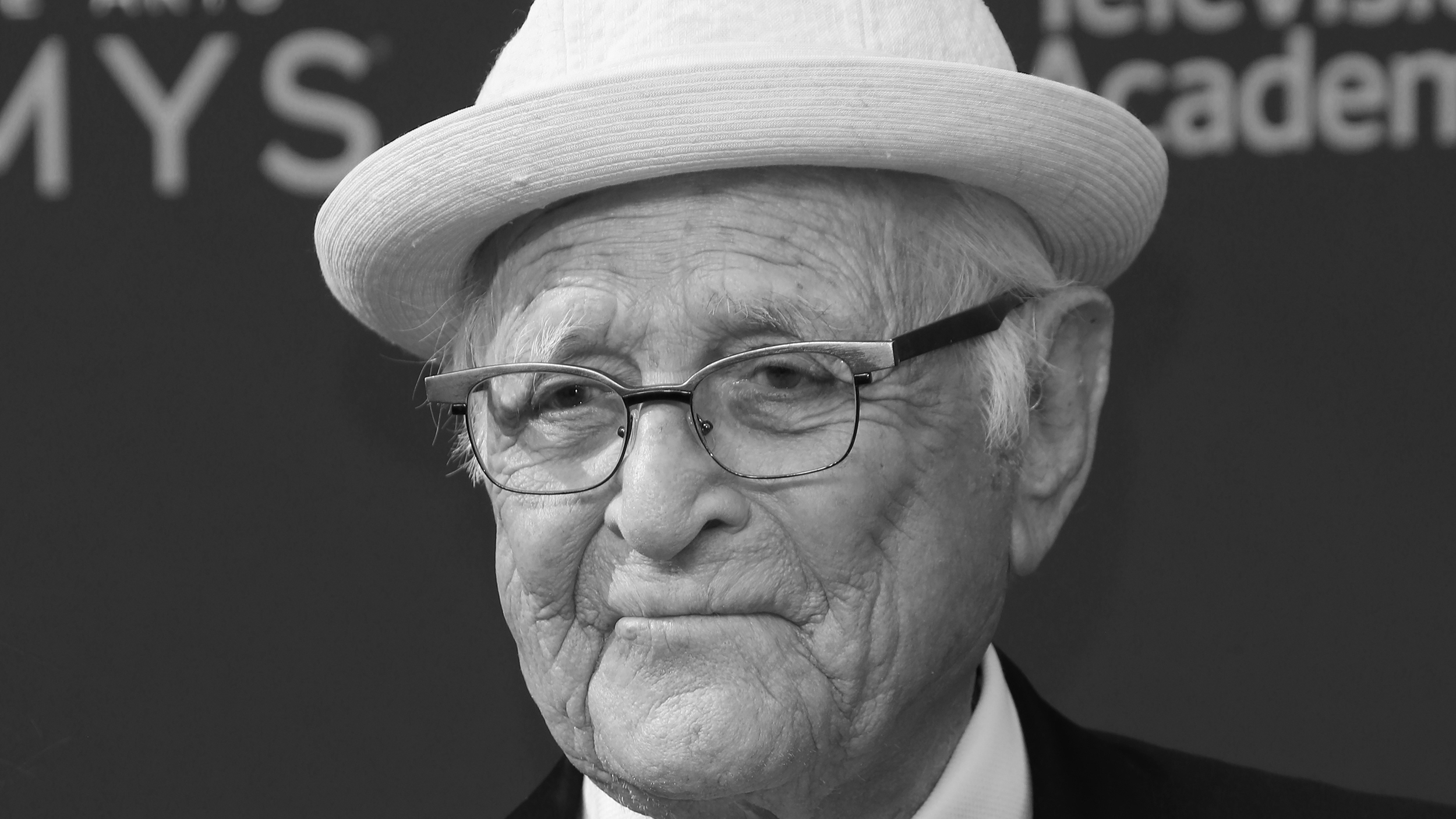 Norman Lear to receive Carol Burnett Award at Golden Globes