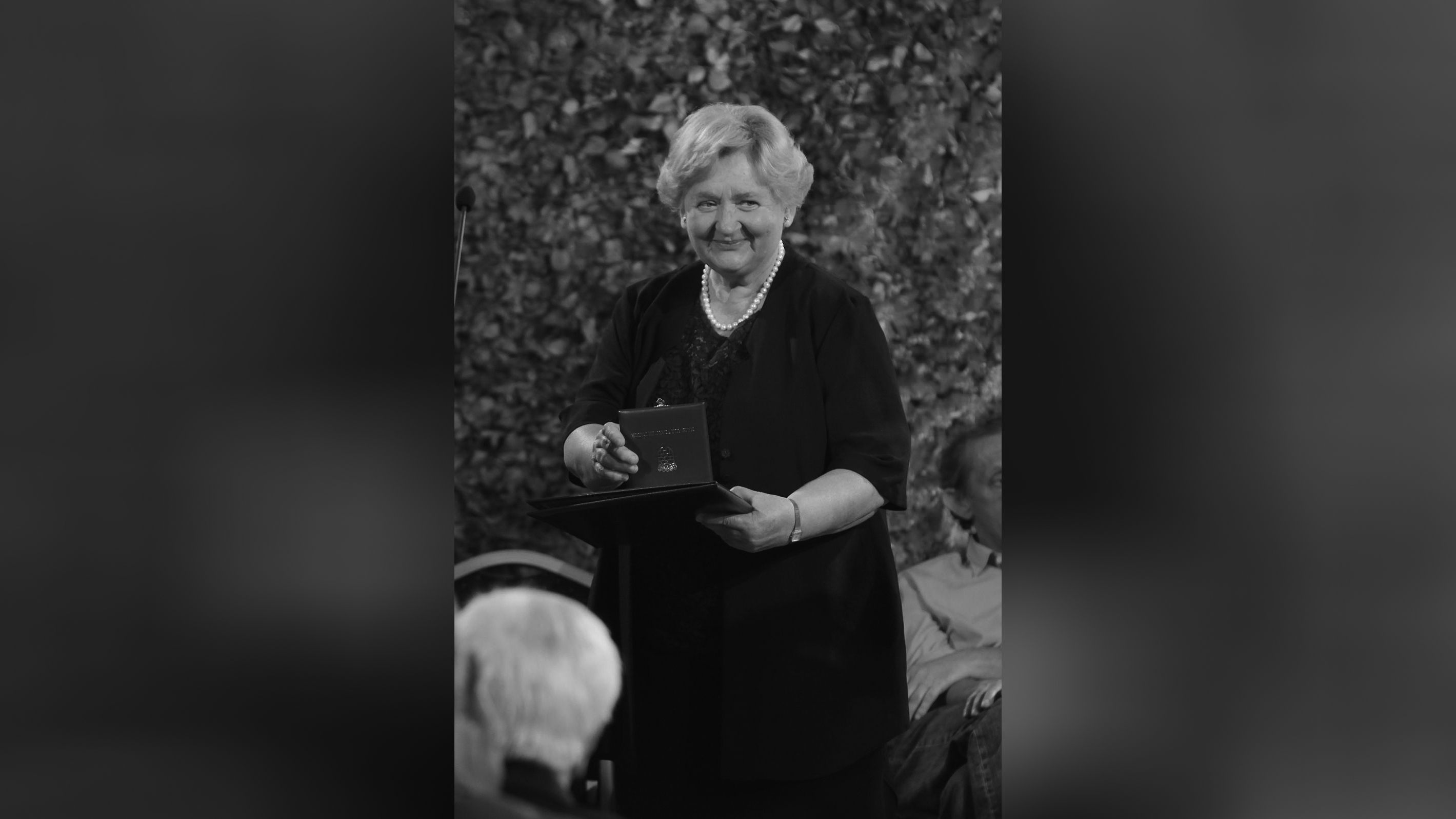 Zagreb: Dodjela nagrada Vladimir Nazor za najbolja umjetnička ostvarenja u RH  za 2013.