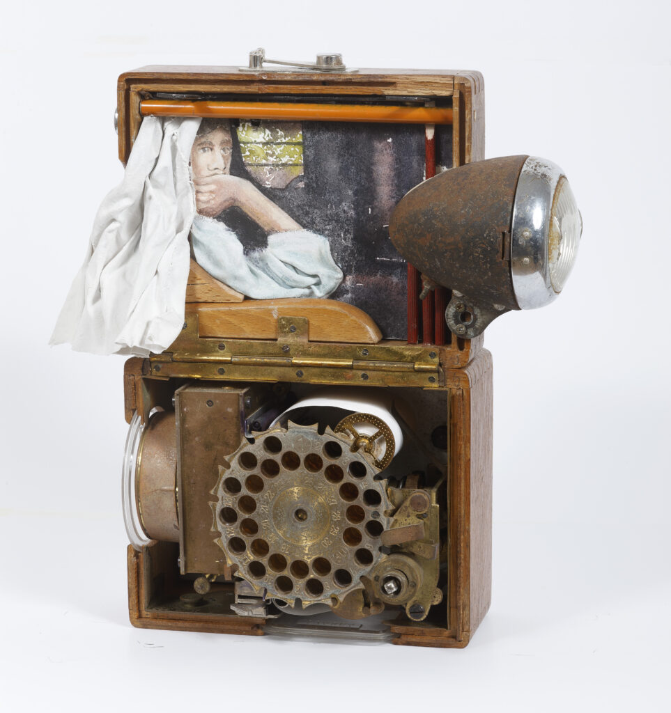 merač leta - u čast milana tucovića