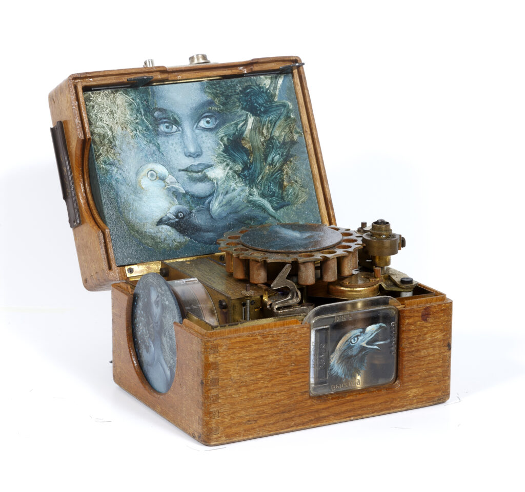 merač leta - u čast milana tucovića