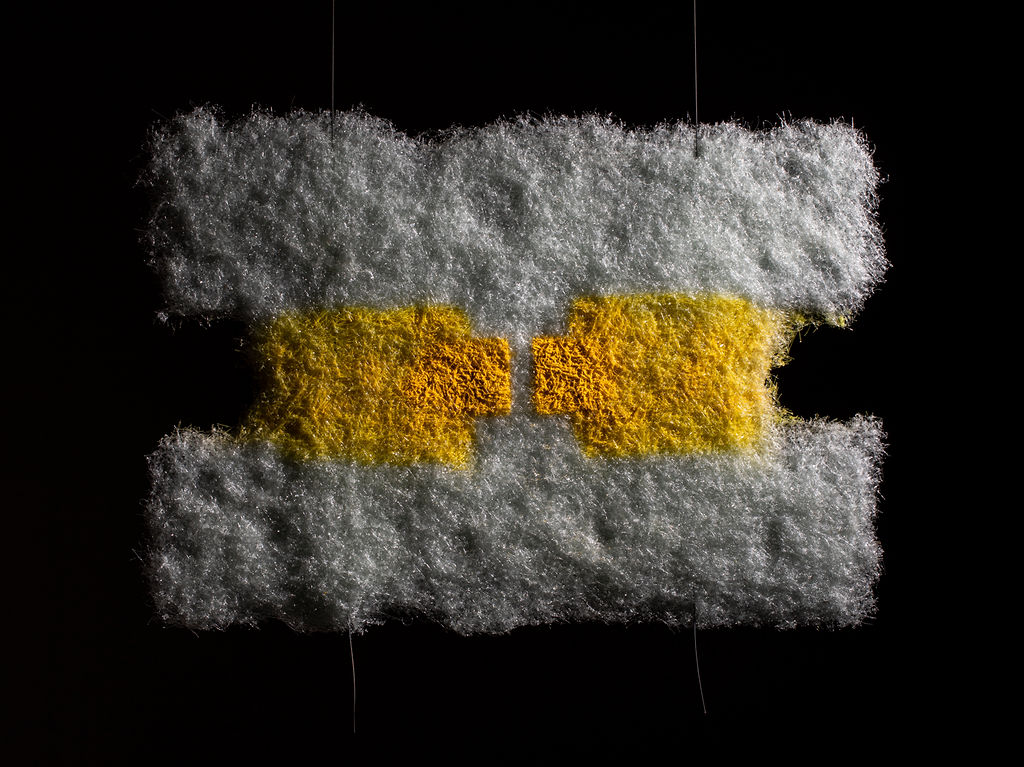 Izložba Glassification.hu - Majstori stakla iz Mađarske.  Mađarski institut u Beogradu – Kolegijum Hungarikum