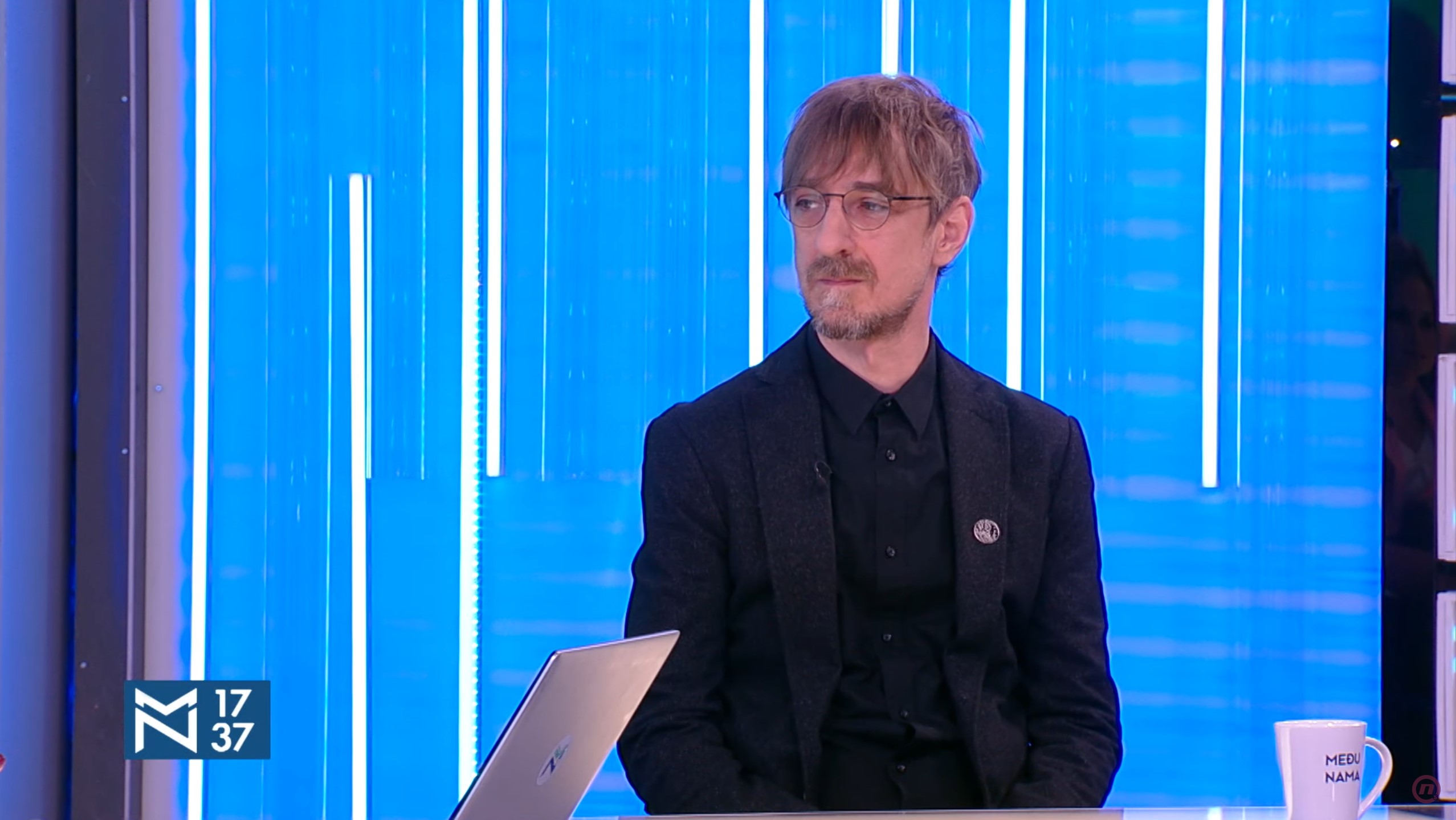 bojan dimitrijevic medju nama foto nova s