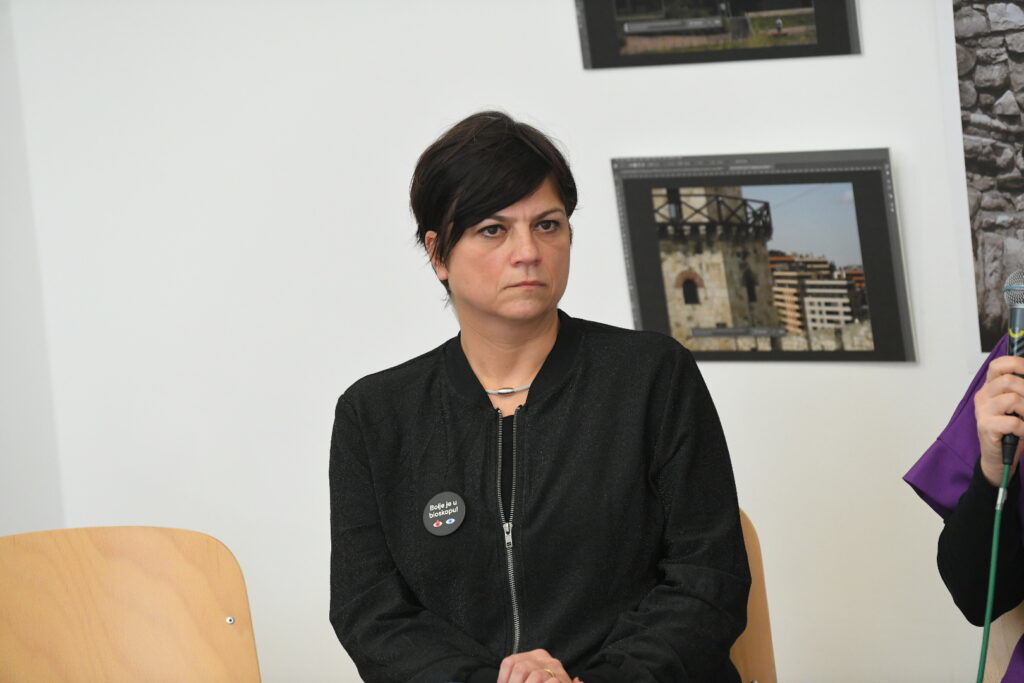 60. Oktobarski salon kzs
