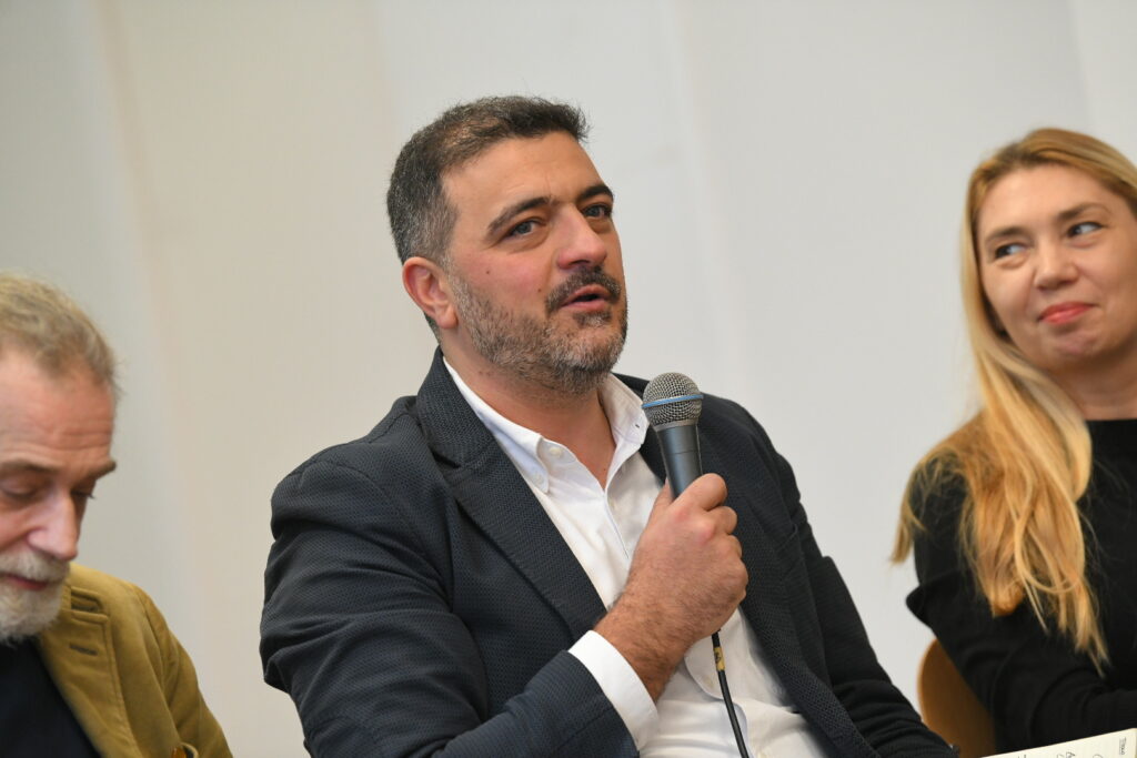 60. Oktobarski salon kzs