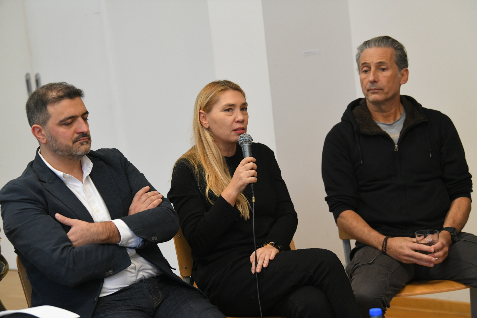 60. Oktobarski salon kzs