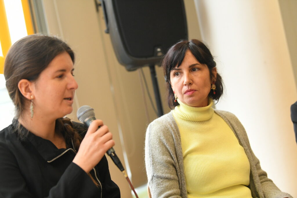 60. Oktobarski salon kzs