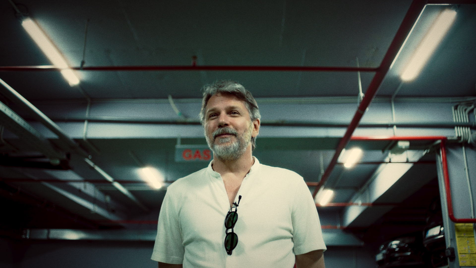 Dragan Mićanović_Roger produkcija