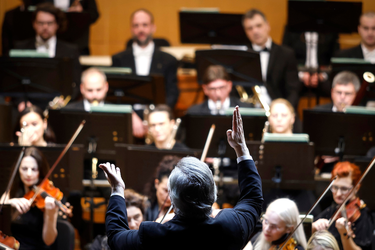 rajskin, foto m.djokovic