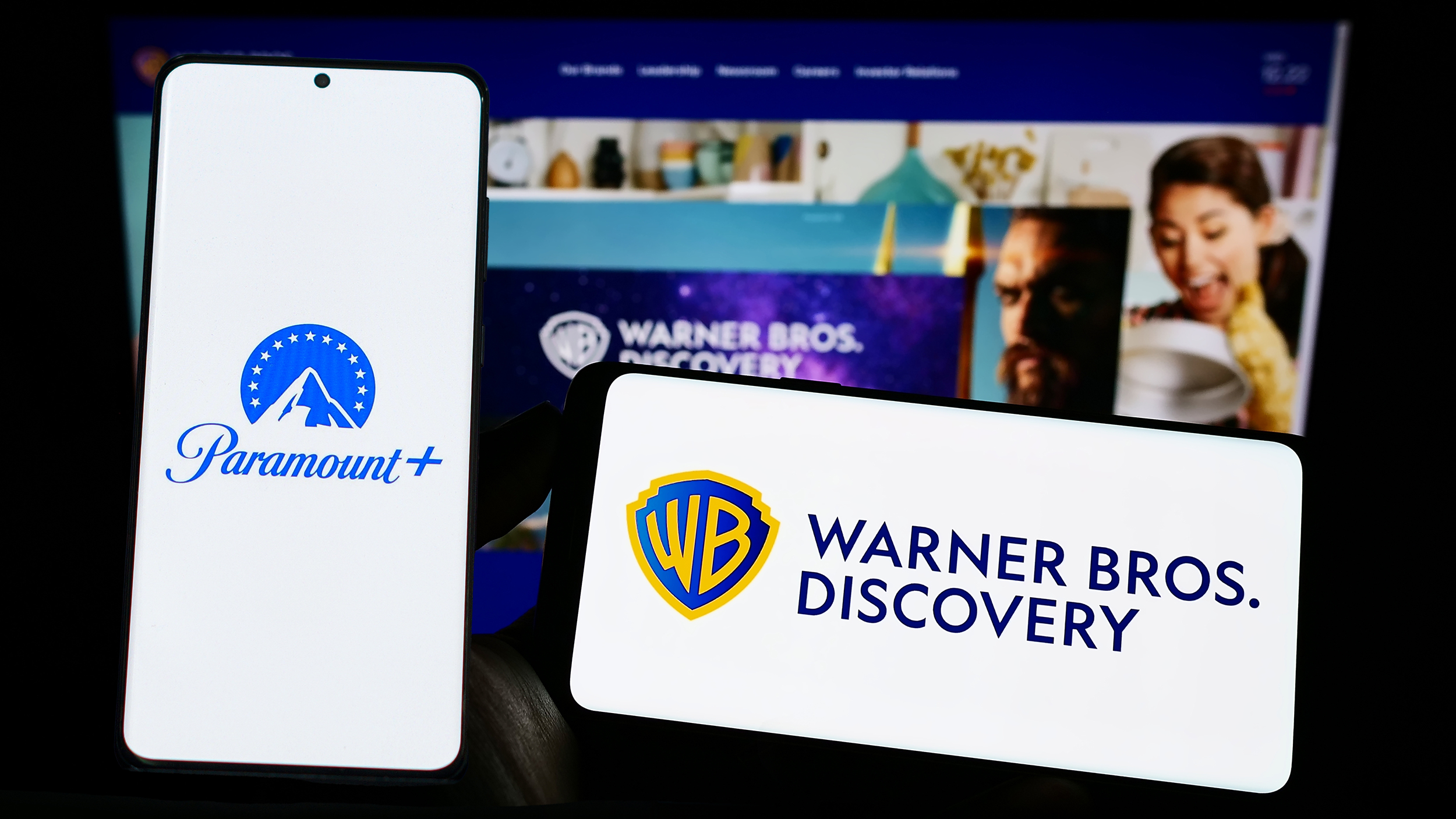 Stuttgart,,Germany,-,09-22-2022:,Person,Holding,Cellphone,With,Logo,Of