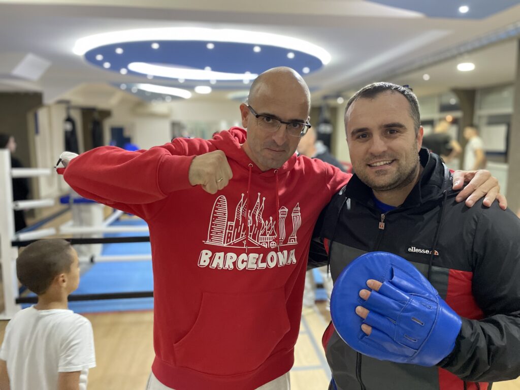 Serijal o knjizevnosti Kontra Navoj