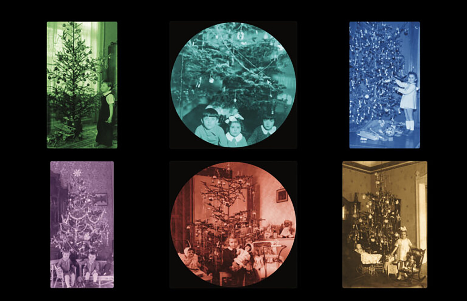 Muzej-detinjstva-kcb-768x496