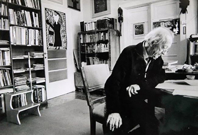 fc4c8d47-ad6b-47ec-8505-bdce2bdd62c3