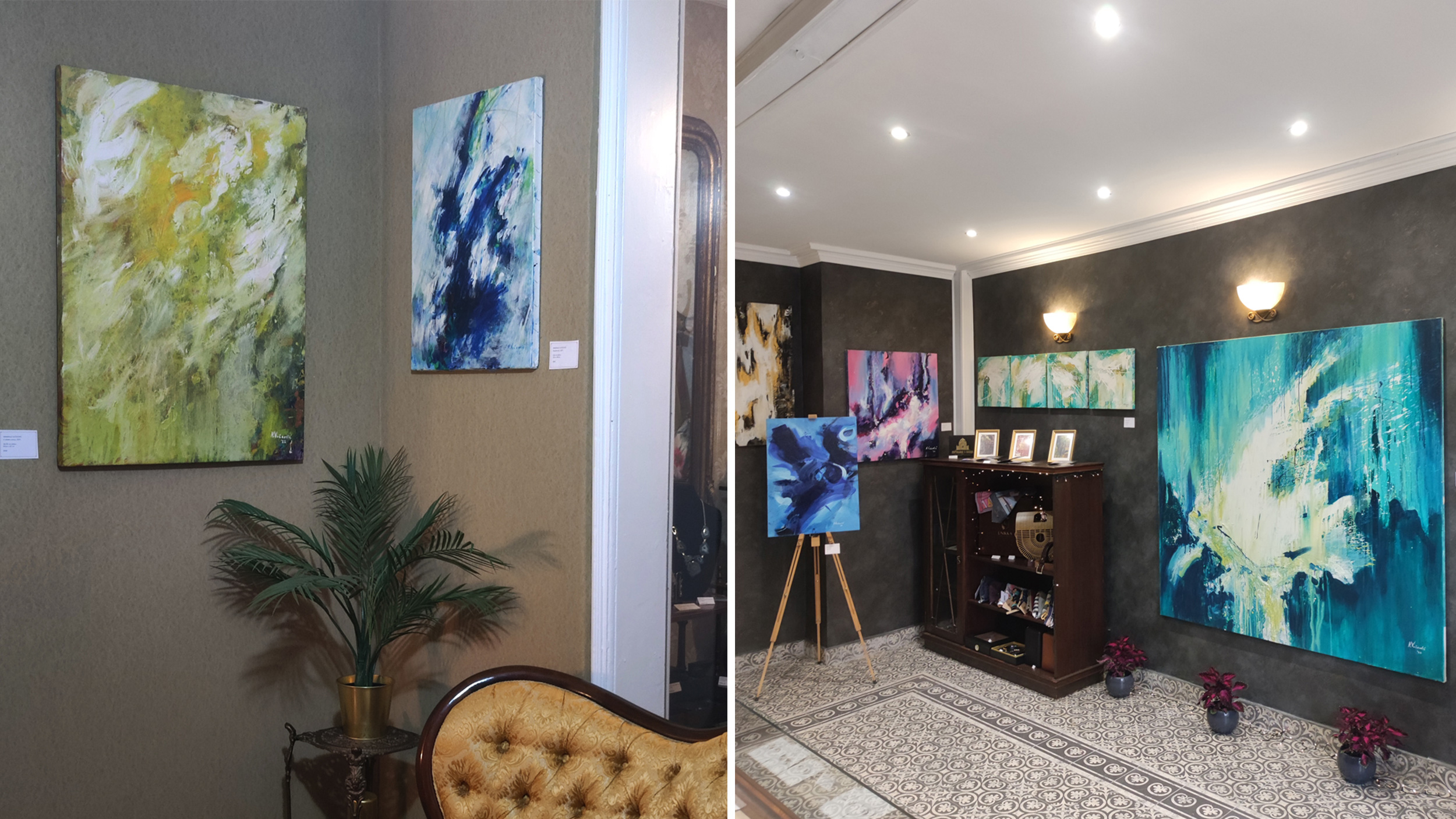 Chichi&Arty-Concept-Store