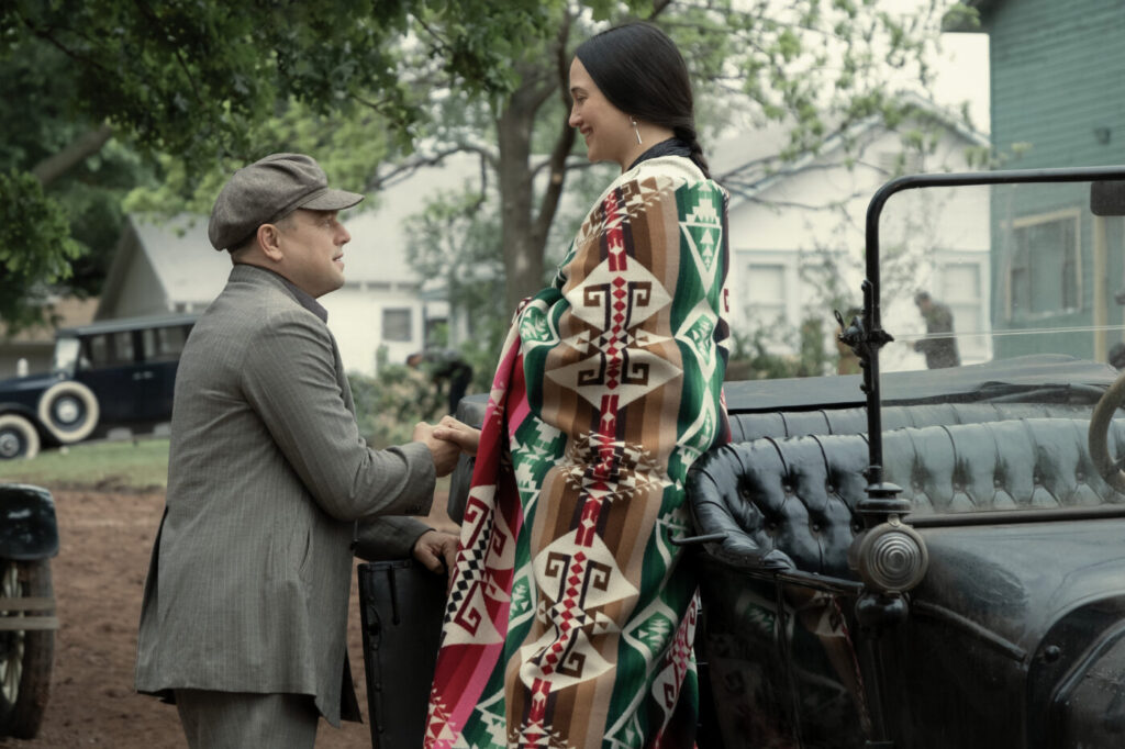 PR Taramount film nova.rs 25.10 Bez isticanja na naslovnoj strani
