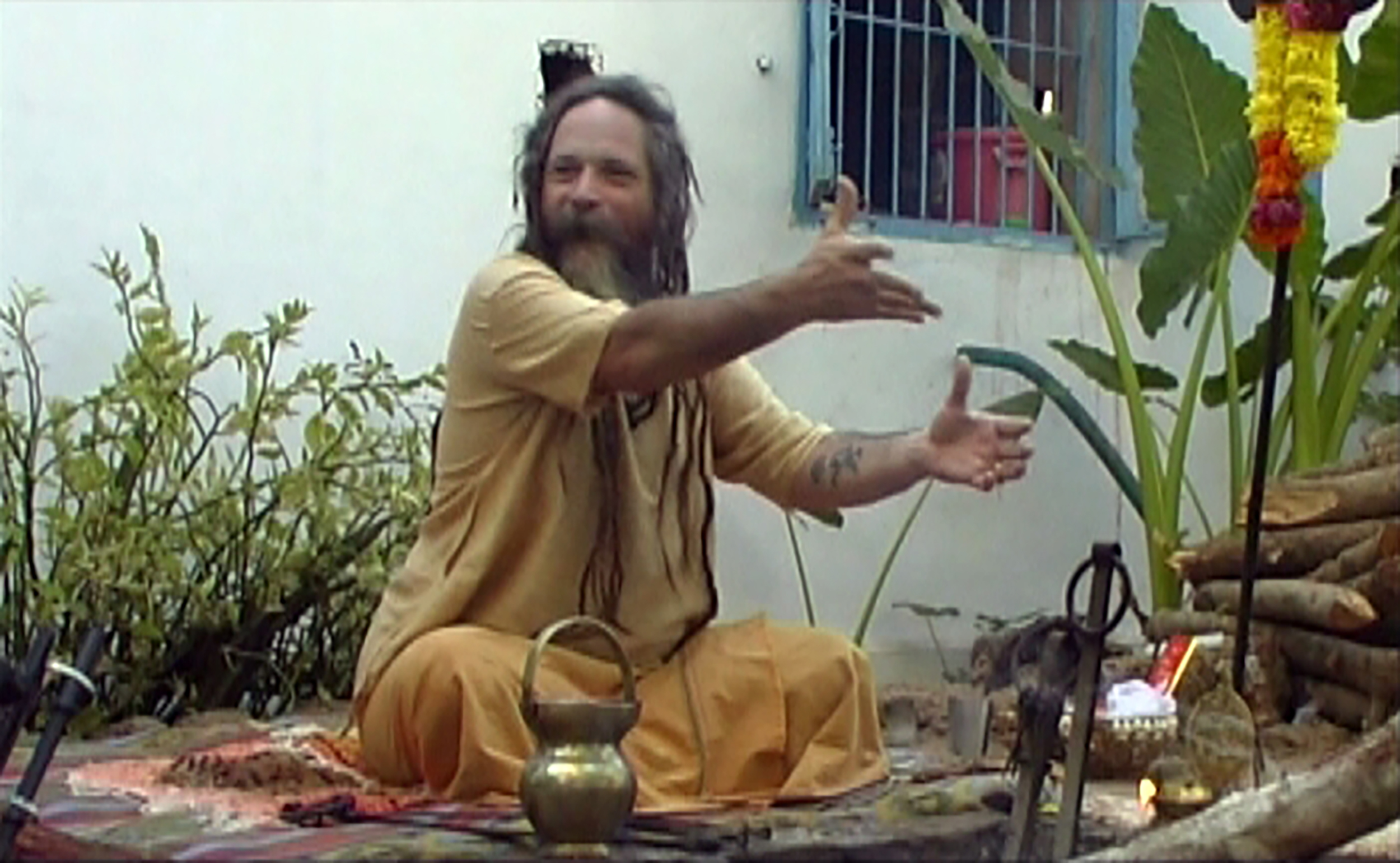 Goa_Gil_LHS copy